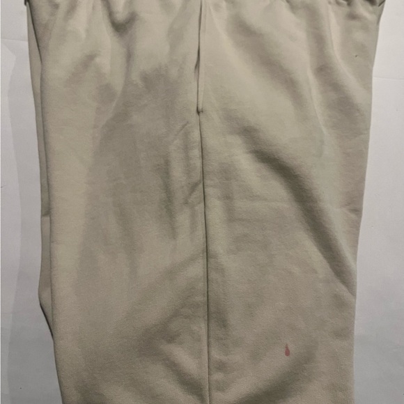 New Victorias Secret PINK zip up Hoodie Joggers (XXL)Logo 2pc Set NWT+Gift - Picture 3 of 3